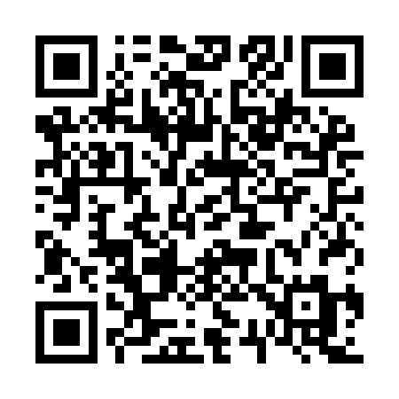 QR code for 631IBM
