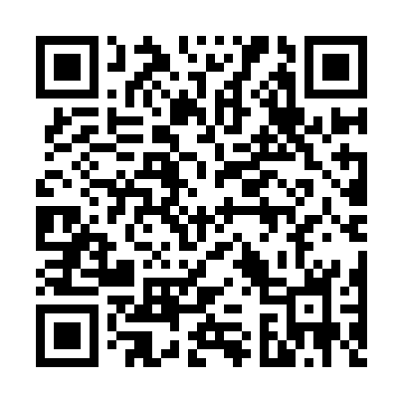 QR code for 631ICH