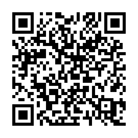 QR code for 631IFA