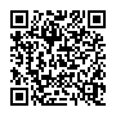 QR code for 631ILV