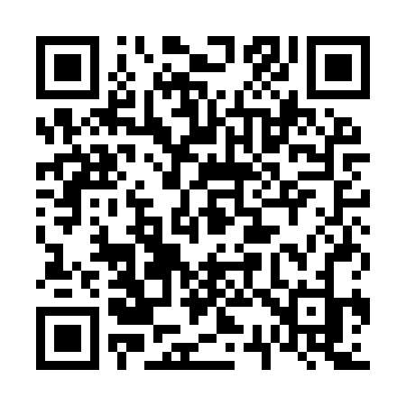 QR code for 631IRJ