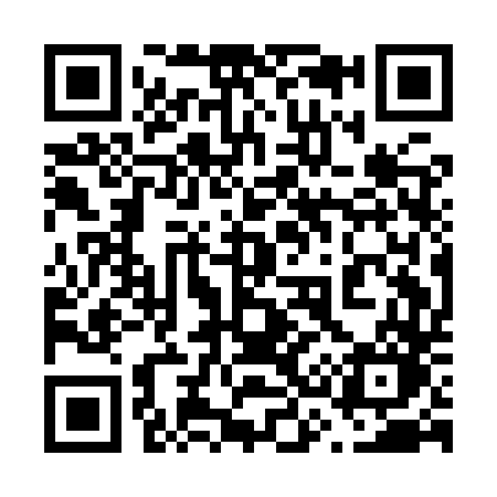 QR code for 631ITO