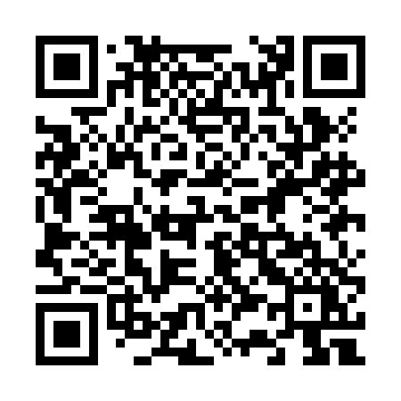QR code for 631JDY