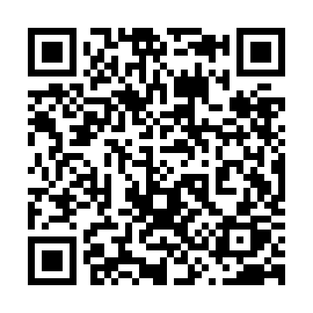 QR code for 631JKP