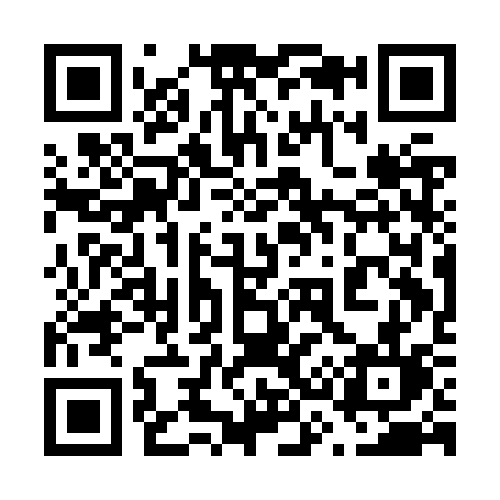 QR code for 631JSL