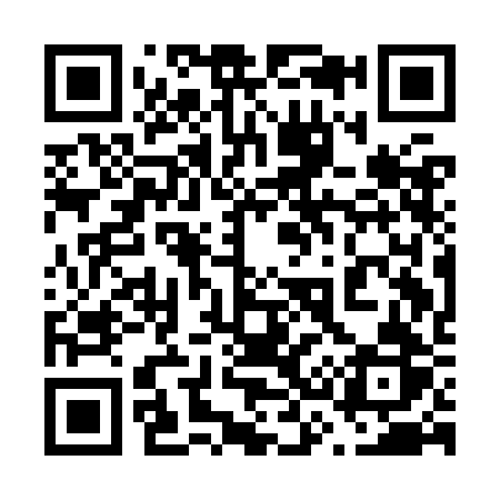 QR code for 631KBR