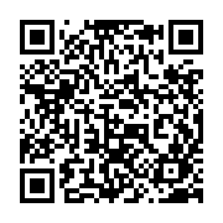 QR code for 631KIN