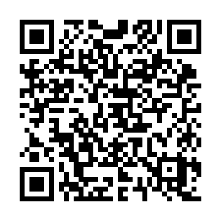 QR code for 631KKY