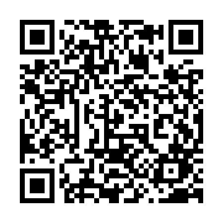 QR code for 631KPN