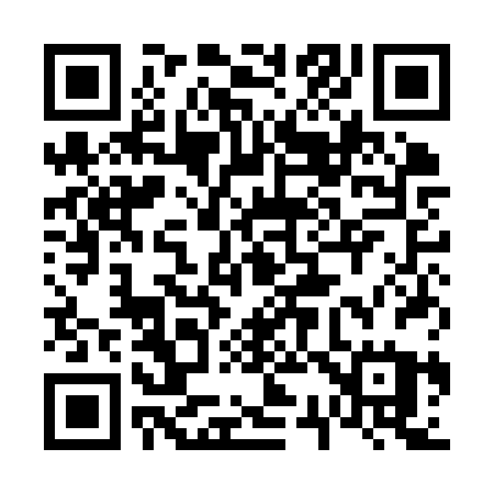 QR code for 631KRU