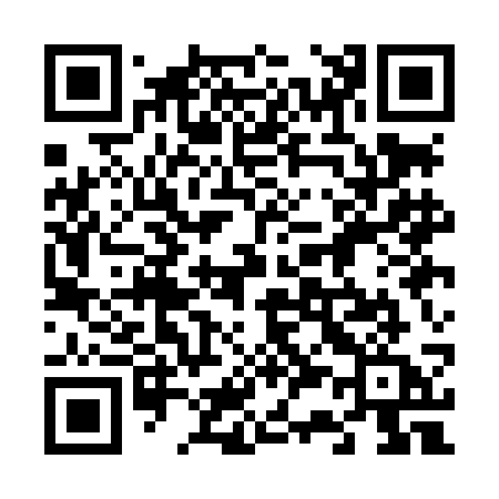 QR code for 631LCA