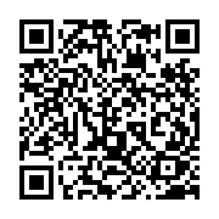 QR code for 631LEZ