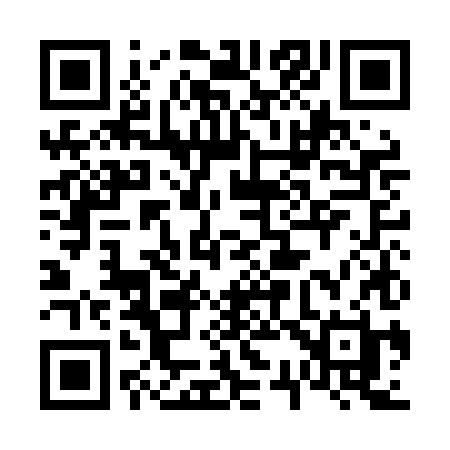 QR code for 631LHH