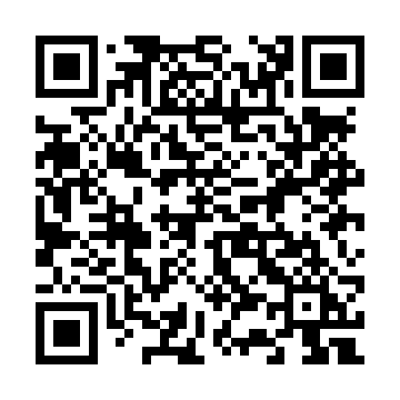 QR code for 631LRI