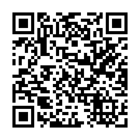 QR code for 631LVD