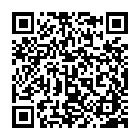 QR code for 631MJC