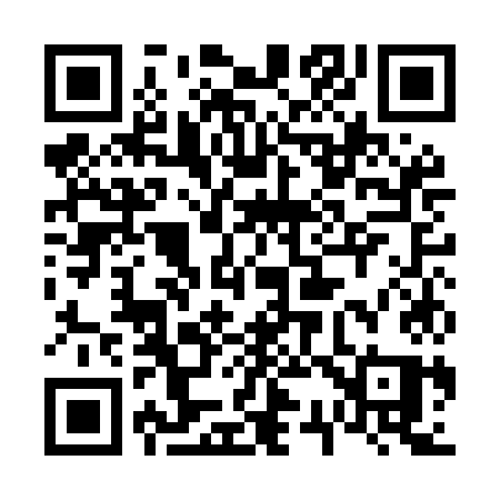 QR code for 631MKQ