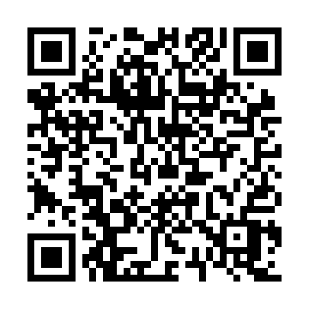 QR code for 631NAV