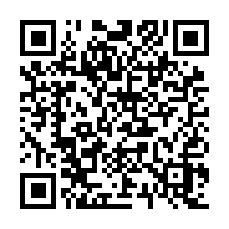 QR code for 631NAZ