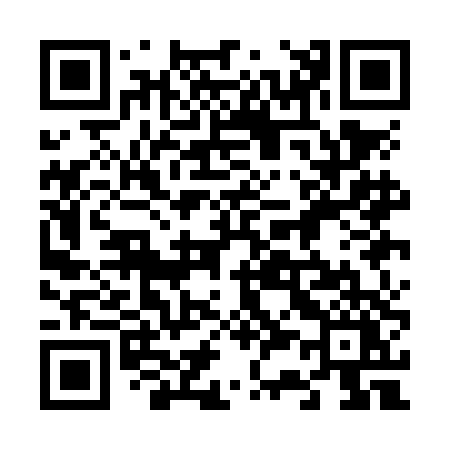 QR code for 631NDY