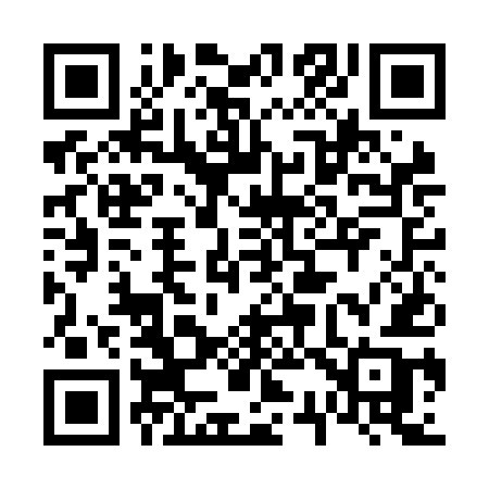 QR code for 631NEB