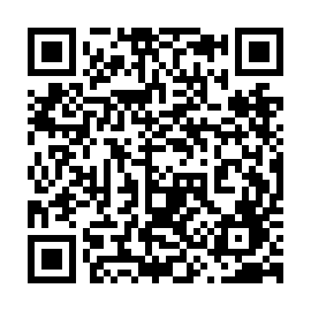 QR code for 631NEF