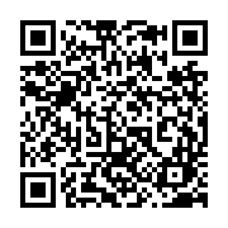 QR code for 631NTL