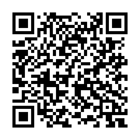 QR code for 631ODB