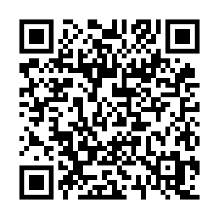 QR code for 631OHM