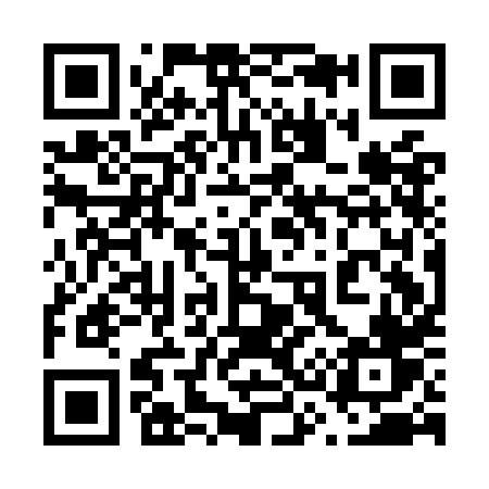 QR code for 631OHV
