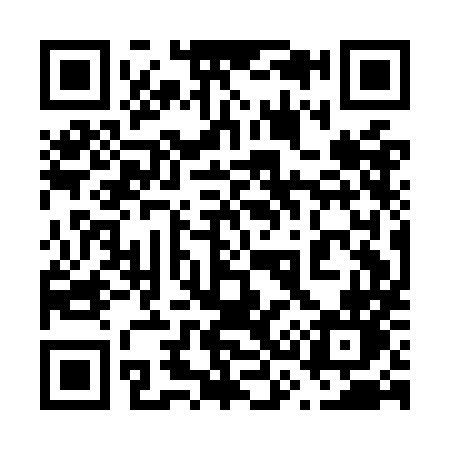 QR code for 631OMN