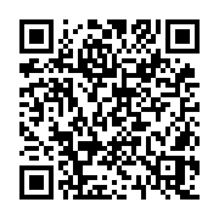 QR code for 631OOR