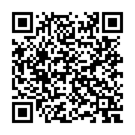 QR code for 631OUR