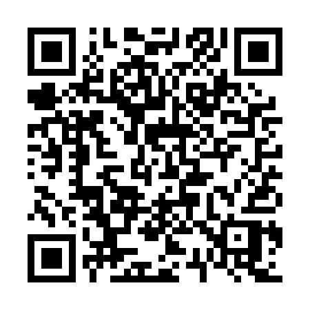 QR code for 631PAR