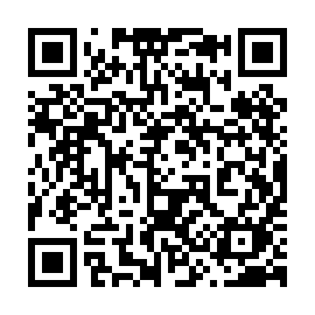 QR code for 631PIM