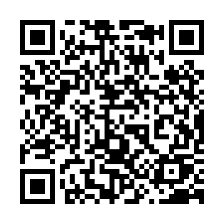 QR code for 631PWU