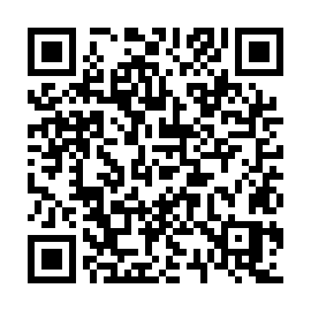 QR code for 631QLS