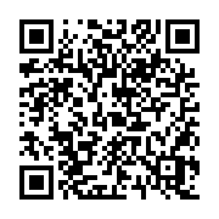QR code for 631QNV