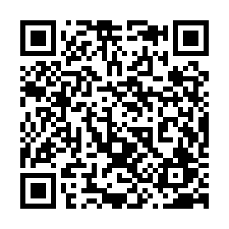 QR code for 631QRV