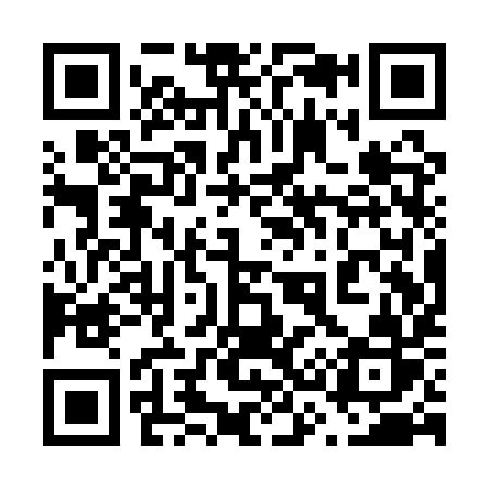 QR code for 631QYR