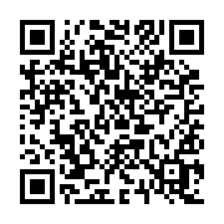 QR code for 631RIF