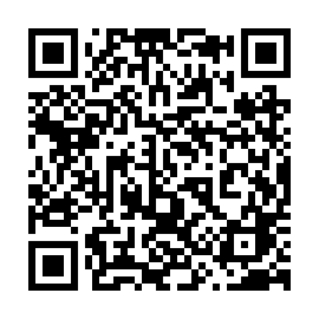 QR code for 631RPC
