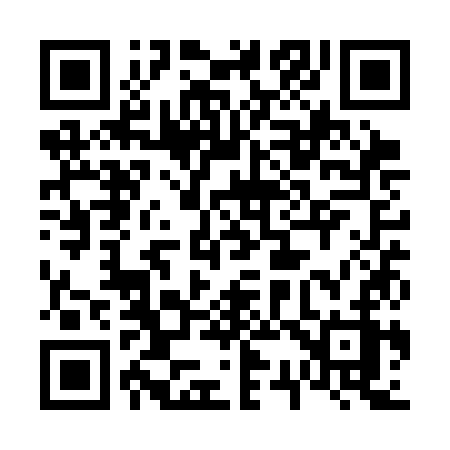 QR code for 631SKZ
