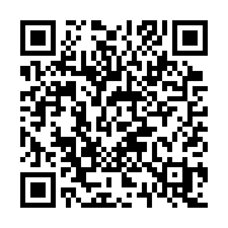 QR code for 631SPI