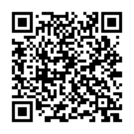 QR code for 631SSB