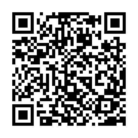 QR code for 631STZ
