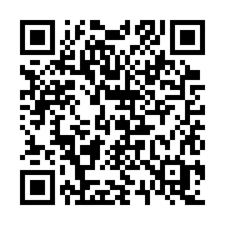 QR code for 631SXG