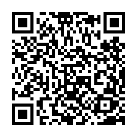 QR code for 631TFZ