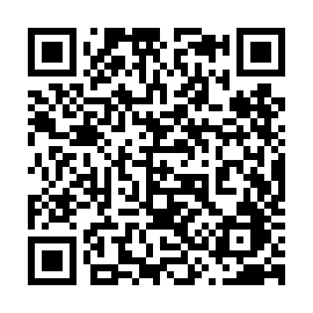 QR code for 631TJB