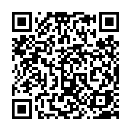 QR code for 631TSA